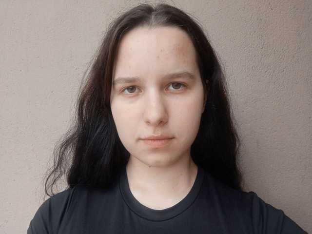 תמונה של הפרופיל LisaMeowss