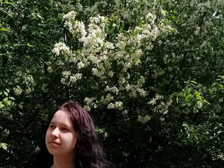 צ'אט וידאו ארוטי LisaMeowss