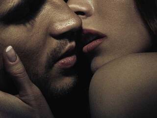 צ'אט וידאו ארוטי JakenCloet