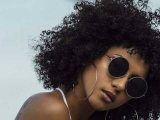 צ'אט וידאו ארוטי JakkyCruz-1