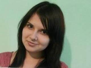 צ'אט וידאו ארוטי jaklinred