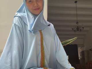 צ'אט וידאו ארוטי Jalila-Fadel