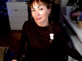 צ'אט וידאו ארוטי Jalili