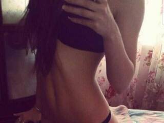 צ'אט וידאו ארוטי jaline