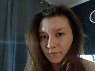 צ'אט וידאו ארוטי Jamboaaa