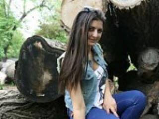 צ'אט וידאו ארוטי jamelya