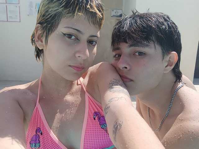 תמונה של הפרופיל james-and-rouse