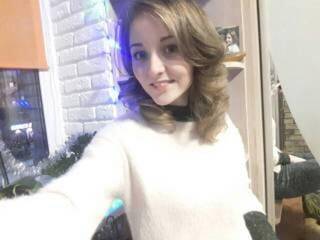 צ'אט וידאו ארוטי jamiex