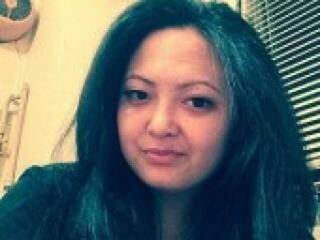 צ'אט וידאו ארוטי janamur