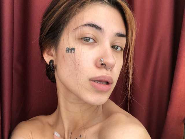תמונה של הפרופיל JaneBaker
