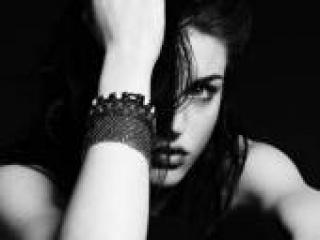 צ'אט וידאו ארוטי janedeora
