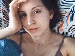 צ'אט וידאו ארוטי Janeforest