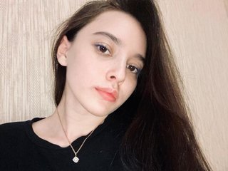 צ'אט וידאו ארוטי JaneForter