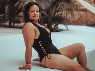 צ'אט וידאו ארוטי janemature