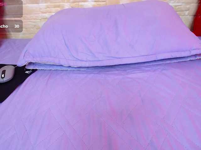 צילומי מסך משודרים janemature1