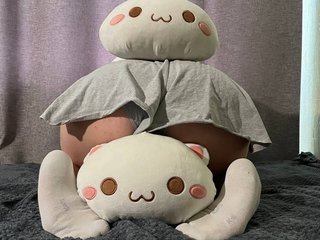 צ'אט וידאו ארוטי JaneMoon