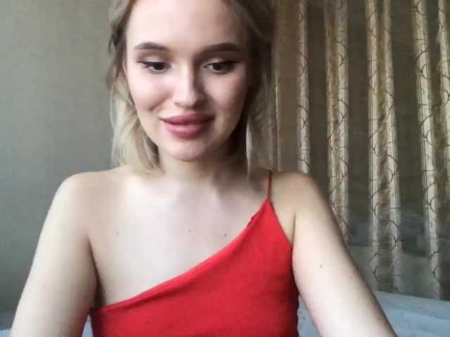 צילומי מסך משודרים JaneMurrer