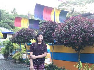 צ'אט וידאו ארוטי janesexy93