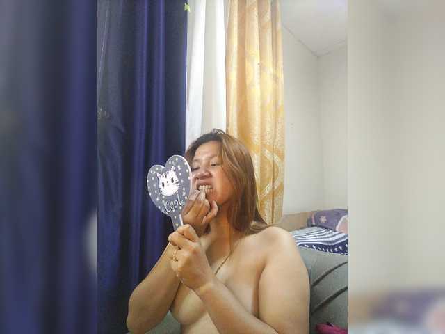 צילומי מסך משודרים janesexy93
