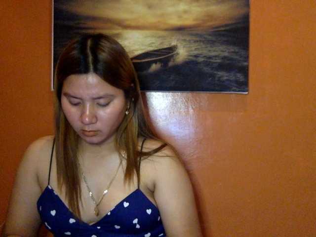 צילומי מסך משודרים janesexy93