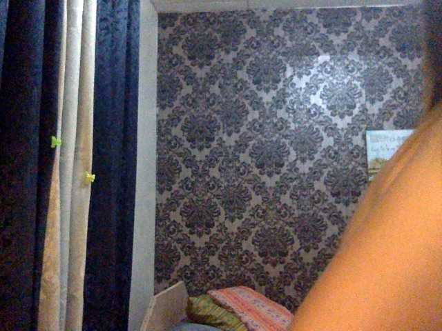 צילומי מסך משודרים janesexy93
