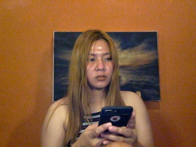 צילומי מסך משודרים janesexy93