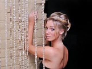 צ'אט וידאו ארוטי janetblonde