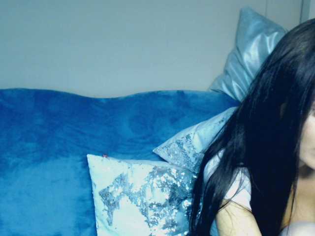 צילומי מסך משודרים JanetteSexy