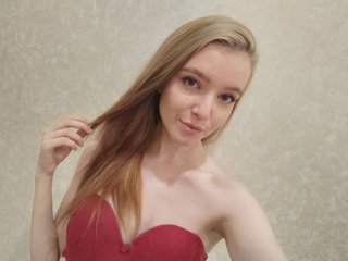 צ'אט וידאו ארוטי JaneVive