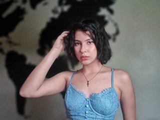 צ'אט וידאו ארוטי janinnacollin