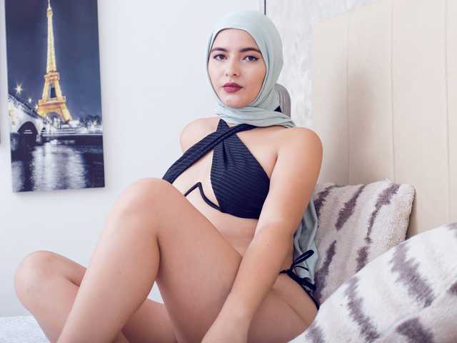 תמונה של הפרופיל jannabrais-