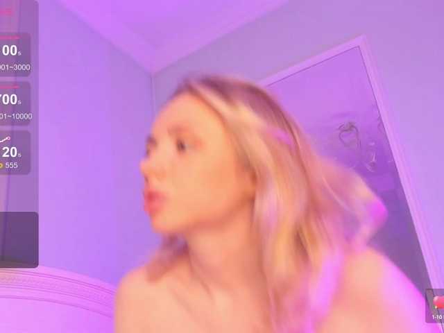 צילומי מסך משודרים k1ss_me11