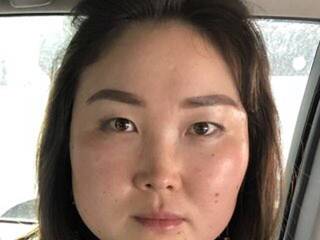 צ'אט וידאו ארוטי JannetCoco