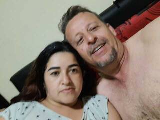 צ'אט וידאו ארוטי jannettcouple