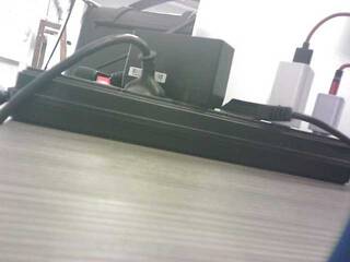 צ'אט וידאו ארוטי jannette400