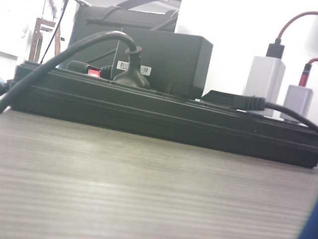 תמונה של הפרופיל jannette400