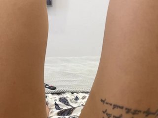 צ'אט וידאו ארוטי Catlive