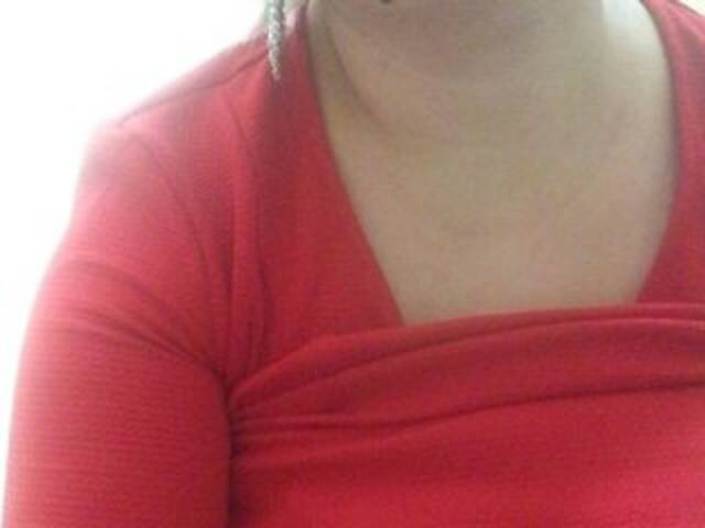 צילומי מסך משודרים AnficaLoveX