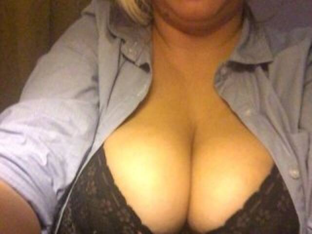 צילומי מסך משודרים AnficaLoveX