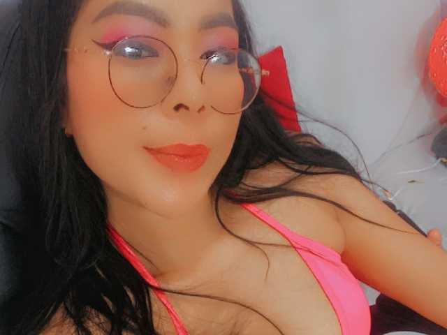 תמונה של הפרופיל Japonesahot01