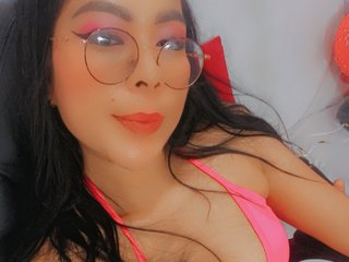 צ'אט וידאו ארוטי Japonesahot01