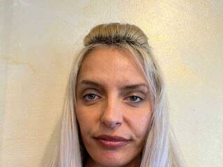 צ'אט וידאו ארוטי Jaqlin