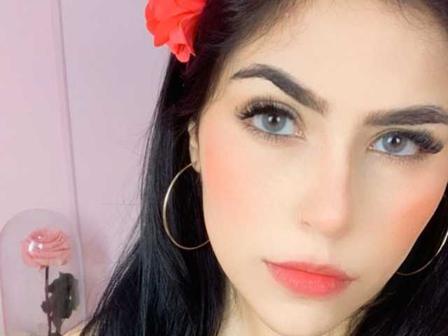 תמונה של הפרופיל JaraDjokovic