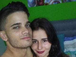 צ'אט וידאו ארוטי jaredsilvia