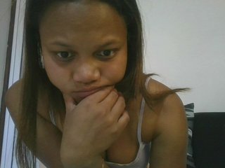 צ'אט וידאו ארוטי Jarevavaqx