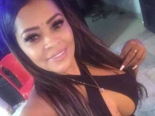 צ'אט וידאו ארוטי Jasmin-99