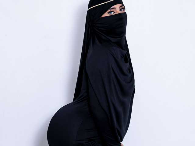 תמונה של הפרופיל jasmin-hamdan