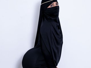 צ'אט וידאו ארוטי jasmin-hamdan