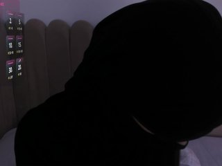 צ'אט וידאו ארוטי jasmin-hamdan