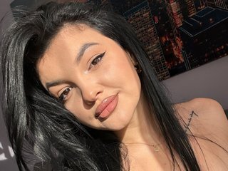 צ'אט וידאו ארוטי Jasmin-Levi